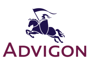 advigon-c-removebg-preview
