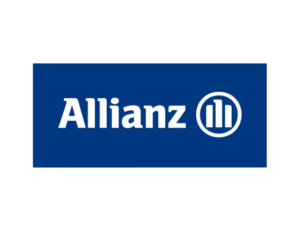 allianz-c-removebg-preview