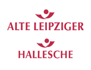 alte-leipziger-hallesche-c-removebg-preview
