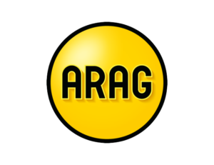 arag-c-removebg-preview