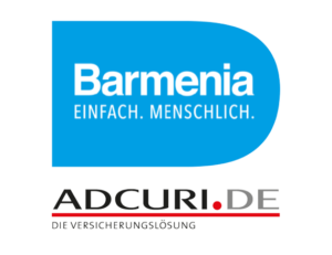 barmenia-adcuri-c-removebg-preview (1)