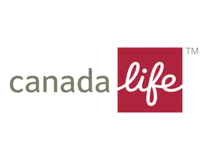 canada-life-c-removebg-preview