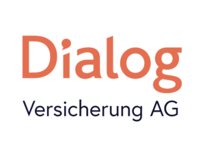 dialog-versicherung-ag-removebg-preview