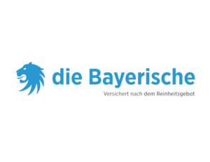 die-bayrische-removebg-preview