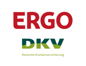 ergo-c-removebg-preview