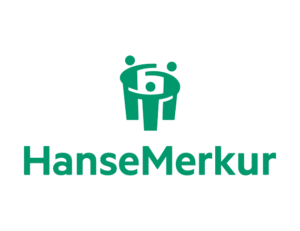 hanse-merkur-c-removebg-preview