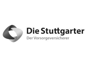 icon_stuttgarter_disabled.png-removebg-preview