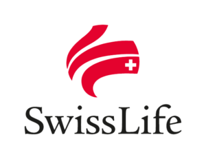 icon_swisslife.png-removebg-preview