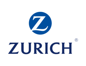 icon_zurich.png-removebg-preview
